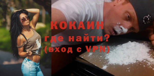 ALPHA PVP Покров