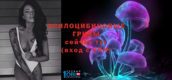 2c-b Бугульма